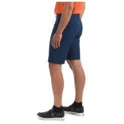 Stoic SälkaSt. Light Short - Shorts -Berg Freunde Bekleidung Geschaft stoic saelkast light short shorts detail 11