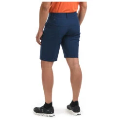 Stoic SälkaSt. Light Short - Shorts -Berg Freunde Bekleidung Geschaft stoic saelkast light short shorts detail 12