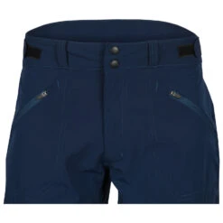 Stoic SälkaSt. Light Short - Shorts -Berg Freunde Bekleidung Geschaft stoic saelkast light short shorts detail 5