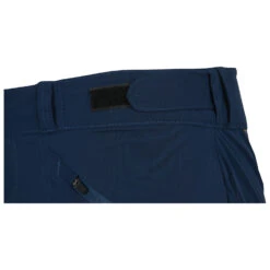 Stoic SälkaSt. Light Short - Shorts -Berg Freunde Bekleidung Geschaft stoic saelkast light short shorts detail 6