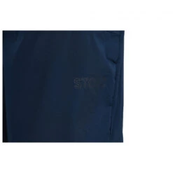 Stoic SälkaSt. Light Short - Shorts -Berg Freunde Bekleidung Geschaft stoic saelkast light short shorts detail 7