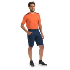 Stoic SälkaSt. Light Short - Shorts -Berg Freunde Bekleidung Geschaft stoic saelkast light short shorts detail 9