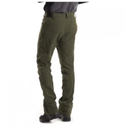 Stoic SälkaSt. Tech Pant - Trekkinghose -Berg Freunde Bekleidung Geschaft stoic saelkast tech pant trekkinghose detail 12