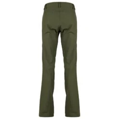 Stoic SälkaSt. Tech Pant - Trekkinghose -Berg Freunde Bekleidung Geschaft stoic saelkast tech pant trekkinghose detail 4