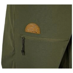 Stoic SälkaSt. Tech Pant - Trekkinghose -Berg Freunde Bekleidung Geschaft stoic saelkast tech pant trekkinghose detail 6