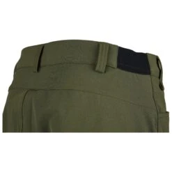 Stoic SälkaSt. Tech Pant - Trekkinghose -Berg Freunde Bekleidung Geschaft stoic saelkast tech pant trekkinghose detail 7