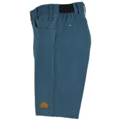 Stoic SälkaSt. Tech Shorts - Shorts -Berg Freunde Bekleidung Geschaft stoic saelkast tech shorts shorts detail 2