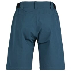 Stoic SälkaSt. Tech Shorts - Shorts -Berg Freunde Bekleidung Geschaft stoic saelkast tech shorts shorts detail 4