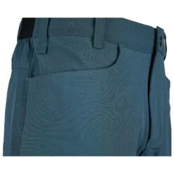 Stoic SälkaSt. Tech Shorts - Shorts -Berg Freunde Bekleidung Geschaft stoic saelkast tech shorts shorts detail 5