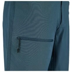 Stoic SälkaSt. Tech Shorts - Shorts -Berg Freunde Bekleidung Geschaft stoic saelkast tech shorts shorts detail 6