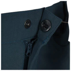 Stoic SälkaSt. Tech Shorts - Shorts -Berg Freunde Bekleidung Geschaft stoic saelkast tech shorts shorts detail 8