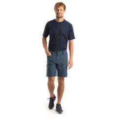 Stoic SälkaSt. Tech Shorts - Shorts -Berg Freunde Bekleidung Geschaft stoic saelkast tech shorts shorts detail 9