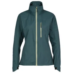 Stoic Women's AkkaSt. Windbreaker - Windjacke -Berg Freunde Bekleidung Geschaft stoic womens akkast windbreaker windjacke 1