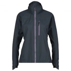 Stoic Women's AkkaSt. Windbreaker - Windjacke -Berg Freunde Bekleidung Geschaft stoic womens akkast windbreaker windjacke 2
