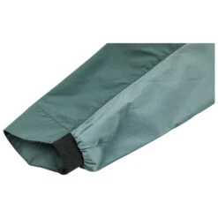 Stoic Women's AkkaSt. Windbreaker - Windjacke -Berg Freunde Bekleidung Geschaft stoic womens akkast windbreaker windjacke detail 6