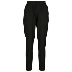 Stoic Women's HelsingborgSt. Performance Pants - Laufhose