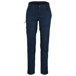 Stoic Women's Hemp54 ValenSt. Pant - Kletterhose -Berg Freunde Bekleidung Geschaft stoic womens hemp54 valenst pant kletterhose 1