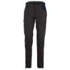 Stoic Women's Hemp54 ValenSt. Pant - Kletterhose