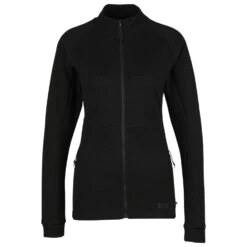 Stoic Women's Merino260 StadjanSt. Jacket - Merinojacke 18 Stoic Women's Merino260 StadjanSt. Jacket - Merinojacke -Berg Freunde Bekleidung Geschaft stoic womens merino260 stadjanst jacket merinojacke 1