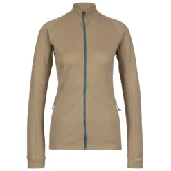Stoic Women's Merino260 StadjanSt. Jacket - Merinojacke 19 Stoic Women's Merino260 StadjanSt. Jacket - Merinojacke -Berg Freunde Bekleidung Geschaft stoic womens merino260 stadjanst jacket merinojacke 2