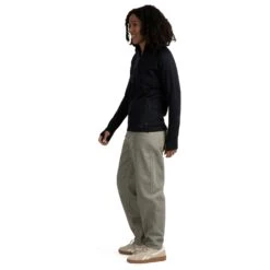 Stoic Women's Merino260 StadjanSt. Jacket - Merinojacke 16 Stoic Women's Merino260 StadjanSt. Jacket - Merinojacke -Berg Freunde Bekleidung Geschaft stoic womens merino260 stadjanst jacket merinojacke detail 11