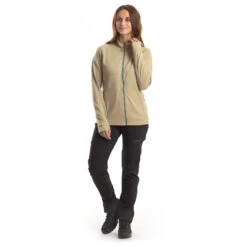 Stoic Women's Merino260 StadjanSt. Jacket - Merinojacke 14 Stoic Women's Merino260 StadjanSt. Jacket - Merinojacke -Berg Freunde Bekleidung Geschaft stoic womens merino260 stadjanst jacket merinojacke detail 9