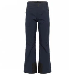Stoic Women's MountainWool VallrunSt. Ski Pants - Skihose