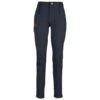 Stoic Women's SälkaSt. Tech Pant - Trekkinghose