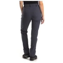 Stoic Women's SälkaSt. Tech Pant - Trekkinghose -Berg Freunde Bekleidung Geschaft stoic womens saelkast tech pant trekkinghose detail 12