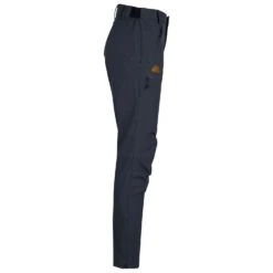 Stoic Women's SälkaSt. Tech Pant - Trekkinghose -Berg Freunde Bekleidung Geschaft stoic womens saelkast tech pant trekkinghose detail 3