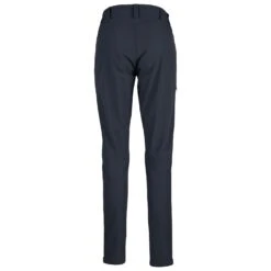 Stoic Women's SälkaSt. Tech Pant - Trekkinghose -Berg Freunde Bekleidung Geschaft stoic womens saelkast tech pant trekkinghose detail 4