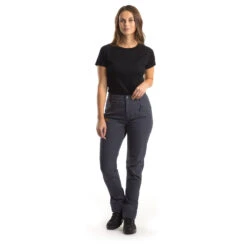 Stoic Women's SälkaSt. Tech Pant - Trekkinghose -Berg Freunde Bekleidung Geschaft stoic womens saelkast tech pant trekkinghose detail 9