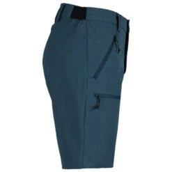 Stoic Women's SälkaSt. Tech Shorts - Shorts -Berg Freunde Bekleidung Geschaft stoic womens saelkast tech shorts shorts detail 3