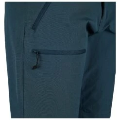 Stoic Women's SälkaSt. Tech Shorts - Shorts -Berg Freunde Bekleidung Geschaft stoic womens saelkast tech shorts shorts detail 5