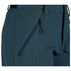 Stoic Women's SälkaSt. Tech Shorts - Shorts -Berg Freunde Bekleidung Geschaft stoic womens saelkast tech shorts shorts detail 6