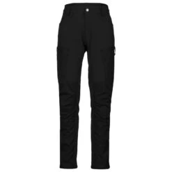 Stoic Women's SälkaSt. Tour Pant - Trekkinghose 27 Stoic Women's SälkaSt. Tour Pant - Trekkinghose -Berg Freunde Bekleidung Geschaft stoic womens saelkast tour pant trekkinghose 1