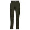 Stoic Women's SälkaSt. Tour Pant - Trekkinghose -Berg Freunde Bekleidung Geschaft stoic womens saelkast tour pant trekkinghose