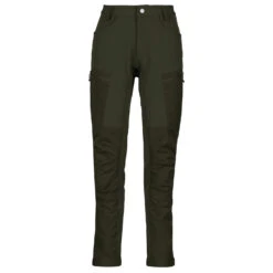Stoic Women's SälkaSt. Tour Pant - Trekkinghose