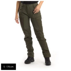 Stoic Women's SälkaSt. Tour Pant - Trekkinghose 24 Stoic Women's SälkaSt. Tour Pant - Trekkinghose -Berg Freunde Bekleidung Geschaft stoic womens saelkast tour pant trekkinghose detail 10