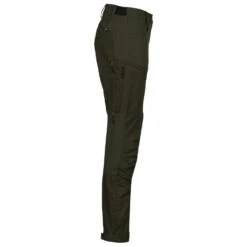 Stoic Women's SälkaSt. Tour Pant - Trekkinghose 17 Stoic Women's SälkaSt. Tour Pant - Trekkinghose -Berg Freunde Bekleidung Geschaft stoic womens saelkast tour pant trekkinghose detail 3