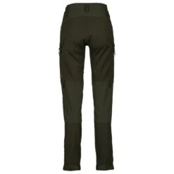 Stoic Women's SälkaSt. Tour Pant - Trekkinghose 18 Stoic Women's SälkaSt. Tour Pant - Trekkinghose -Berg Freunde Bekleidung Geschaft stoic womens saelkast tour pant trekkinghose detail 4