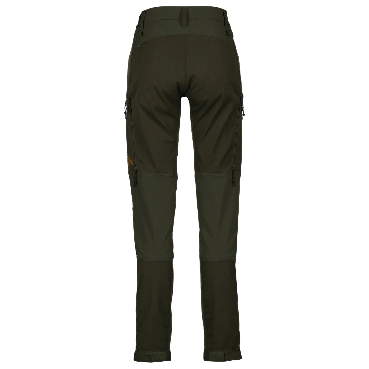 Stoic Women's SälkaSt. Tour Pant - Trekkinghose 6 Stoic Women's SälkaSt. Tour Pant - Trekkinghose – Bild 4