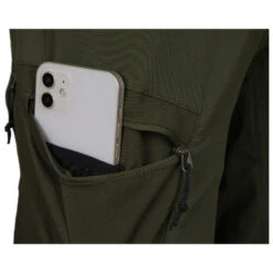 Stoic Women's SälkaSt. Tour Pant - Trekkinghose 21 Stoic Women's SälkaSt. Tour Pant - Trekkinghose -Berg Freunde Bekleidung Geschaft stoic womens saelkast tour pant trekkinghose detail 7