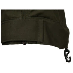 Stoic Women's SälkaSt. Tour Pant - Trekkinghose 22 Stoic Women's SälkaSt. Tour Pant - Trekkinghose -Berg Freunde Bekleidung Geschaft stoic womens saelkast tour pant trekkinghose detail 8