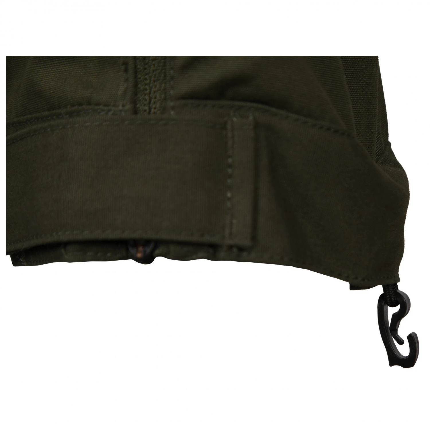 Stoic Women's SälkaSt. Tour Pant - Trekkinghose 10 Stoic Women's SälkaSt. Tour Pant - Trekkinghose – Bild 8