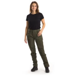 Stoic Women's SälkaSt. Tour Pant - Trekkinghose 23 Stoic Women's SälkaSt. Tour Pant - Trekkinghose -Berg Freunde Bekleidung Geschaft stoic womens saelkast tour pant trekkinghose detail 9