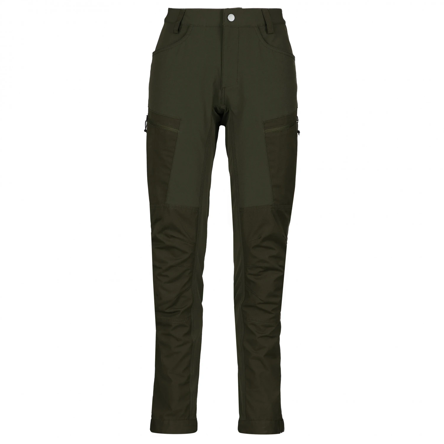 Stoic Women's SälkaSt. Tour Pant - Trekkinghose 3 Stoic Women's SälkaSt. Tour Pant - Trekkinghose