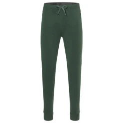 Super.natural Everyday Sweatpants - Trainingshose -Berg Freunde Bekleidung Geschaft supernatural everyday sweatpants trainingshose 2