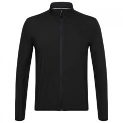 Super.natural Unstoppable Windbreaker - Fahrradjacke