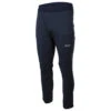 Swix Cross Pants - Langlaufhose 2 Swix Cross Pants - Langlaufhose -Berg Freunde Bekleidung Geschaft swix cross pants langlaufhose